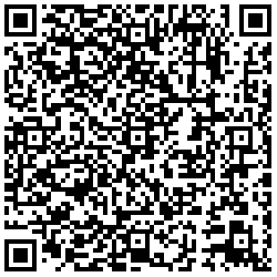 新一期!免费领取多款微信红包封面 -6 新一期!免费领取多款微信红包封面