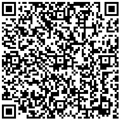 新一期!免费领取多款微信红包封面 -7 新一期!免费领取多款微信红包封面