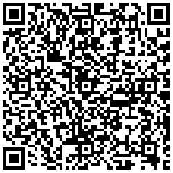 新一期!免费领取多款微信红包封面 -8 新一期!免费领取多款微信红包封面