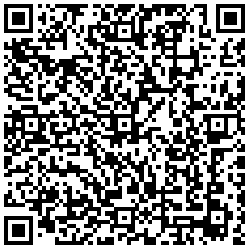 新一期!免费领取多款微信红包封面 -9 新一期!免费领取多款微信红包封面