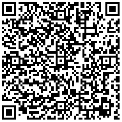 新一期!免费领取多款微信红包封面 -10 新一期!免费领取多款微信红包封面