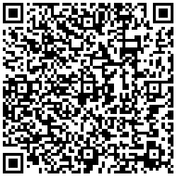 新一期!免费领取多款微信红包封面 -11 新一期!免费领取多款微信红包封面