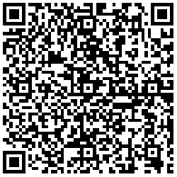 新一期!免费领取多款微信红包封面 -12 新一期!免费领取多款微信红包封面