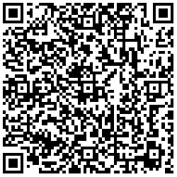 新一期!免费领取多款微信红包封面 -13 新一期!免费领取多款微信红包封面