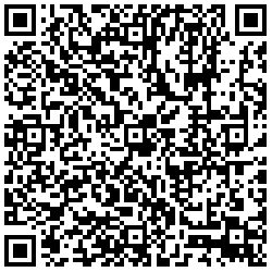 新一期!免费领取多款微信红包封面 -14 新一期!免费领取多款微信红包封面