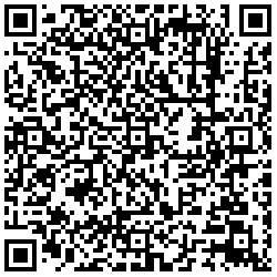 新一期!免费领取多款微信红包封面 -15 新一期!免费领取多款微信红包封面