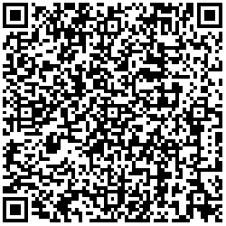 新一期!免费领取多款微信红包封面 -16 新一期!免费领取多款微信红包封面