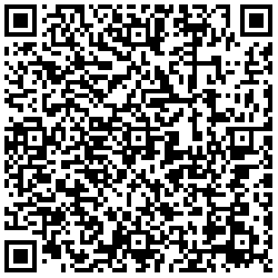 新一期!免费领取多款微信红包封面 -17 新一期!免费领取多款微信红包封面