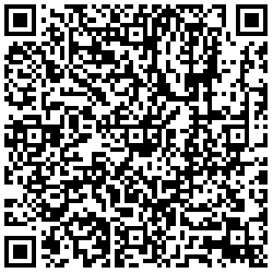 新一期!免费领取多款微信红包封面 -18 新一期!免费领取多款微信红包封面