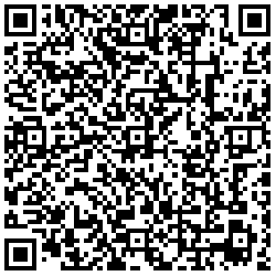 新一期!免费领取多款微信红包封面 -19 新一期!免费领取多款微信红包封面