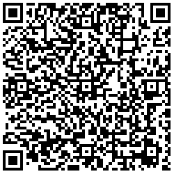 新一期!免费领取多款微信红包封面 -20 新一期!免费领取多款微信红包封面