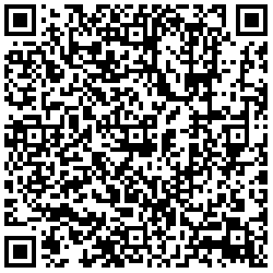 新一期!免费领取多款微信红包封面 -21 新一期!免费领取多款微信红包封面