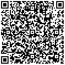 新一期!免费领取多款微信红包封面 -22 新一期!免费领取多款微信红包封面