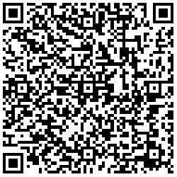 新一期!免费领取多款微信红包封面 -23 新一期!免费领取多款微信红包封面