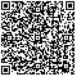 新一期!免费领取多款微信红包封面 -24 新一期!免费领取多款微信红包封面