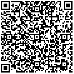 新一期!免费领取多款微信红包封面 -25 新一期!免费领取多款微信红包封面