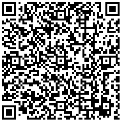 新一期!免费领取多款微信红包封面 -26 新一期!免费领取多款微信红包封面