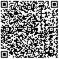 新一期!免费领取多款微信红包封面 -27 新一期!免费领取多款微信红包封面