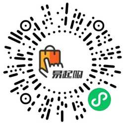 低价撸实物 建设银行数字人民币享满18元立减优惠