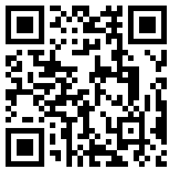 移动用户幸运抽奖抽1-100话费券 亲测5元话费券