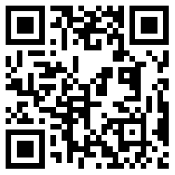 免费领取1个月起点读书会员 领取秒到账