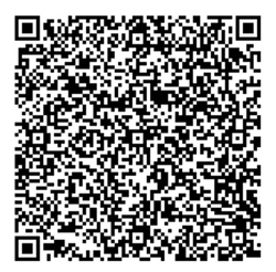 支付宝数字木兰创业计划抽天猫超市卡 无门槛红包等奖励