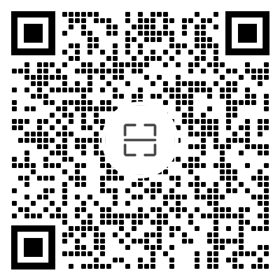 河南邮储银行抽支付宝1.08元立减金 可无损提现 -2 河南邮储银行抽支付宝1.08元立减金 可无损提现