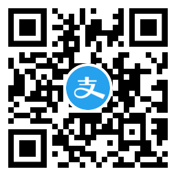 中通快递免费领取5元无门槛寄件券