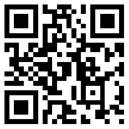 腾讯视频做任务抽王者荣耀永久皮肤 -2 腾讯视频做任务抽王者荣耀永久皮肤