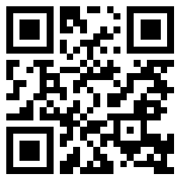 暴‪雪老用‪户兑换网易云音‪乐月‪卡 亲测秒到账