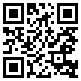 移动幸运抽奖抽1-100话费券 亲测中4元话费券