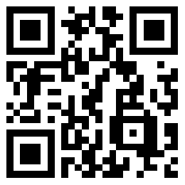 QQ预约暗黑破坏神手游免费领取3Q币卡券