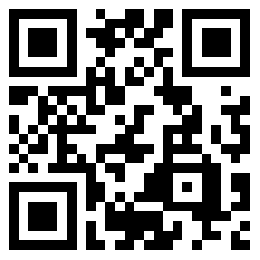 高德打车免费领取10-15元全国打车券