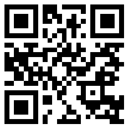 高德打车免费领取10-15元全国打车券