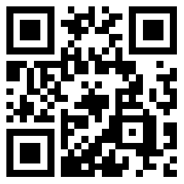 黑色沙漠换区注册抽8-188Q币 亲测秒到8Q币 -2 黑色沙漠换区注册抽8-188Q币 亲测秒到8Q币