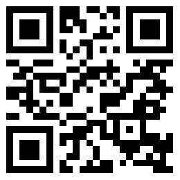 黑色沙漠换区注册抽8-188Q币 亲测秒到8Q币 -3 黑色沙漠换区注册抽8-188Q币 亲测秒到8Q币