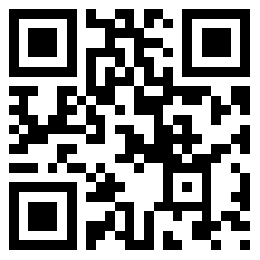 0充10元电费 网上国‪网简单答‪卷领取2000积‪分