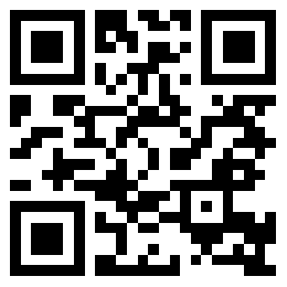 京东健康0.01元撸50个口罩 包邮发货 -2 京东健康0.01元撸50个口罩 包邮发货