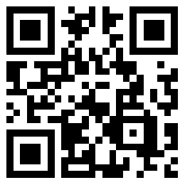 预约不良人手游免费领取2Q币卡券