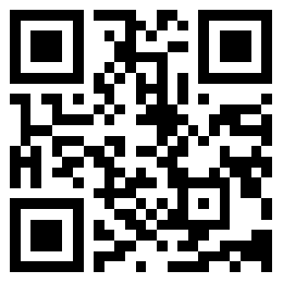 京东618抽最高19618元消费红包 每天可抽三次