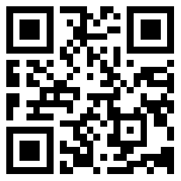 0.01撸修眉刀一把 京东免费领9元美妆券 -2 0.01撸修眉刀一把 京东免费领9元美妆券