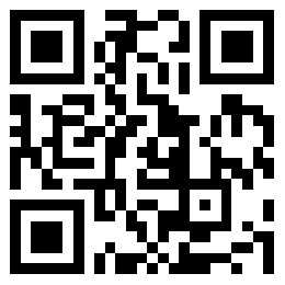 0.01撸修眉刀一把 京东免费领9元美妆券 -3 0.01撸修眉刀一把 京东免费领9元美妆券