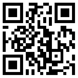 0.01撸修眉刀一把 京东免费领9元美妆券 -4 0.01撸修眉刀一把 京东免费领9元美妆券