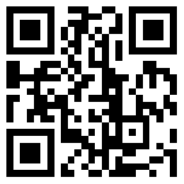 亲测0.01元撸50个口罩 京东领1.5元购物红包