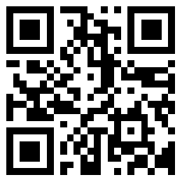 霖柚数卡超低货源 欢迎对接 -2 霖柚数卡超低货源 欢迎对接