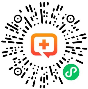 腾讯健康抽7天腾讯视频会员