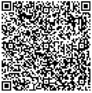 饿了么放水8~20元外卖红包