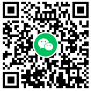 百事抽1~7天哔哩哔哩大会员