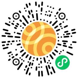 免费领取咪咕音乐白金会员月卡