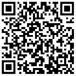 联通用户整点抢话费折扣满减券